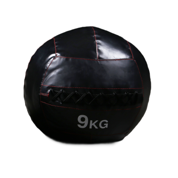 Upper Body Complex - Tru Training