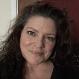 Profile photo of Michelle Segura