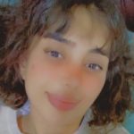 Profile photo of Zahra