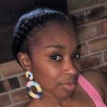 Profile photo of Ebony