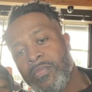 Profile photo of Andre Epps