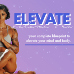 Group logo of Elevate 1 Warriors